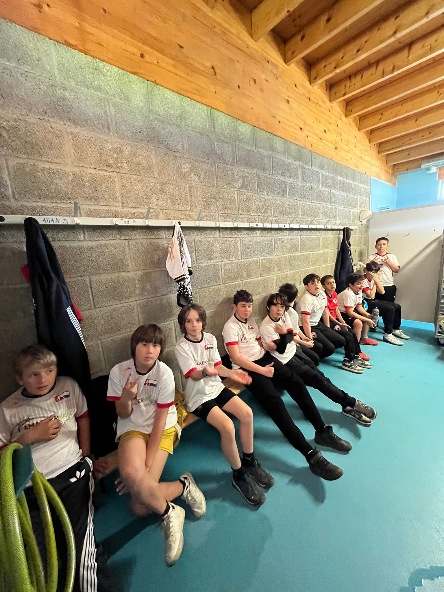 WhatsApp Image 2026-03-15 at 19.01.09.jpeg